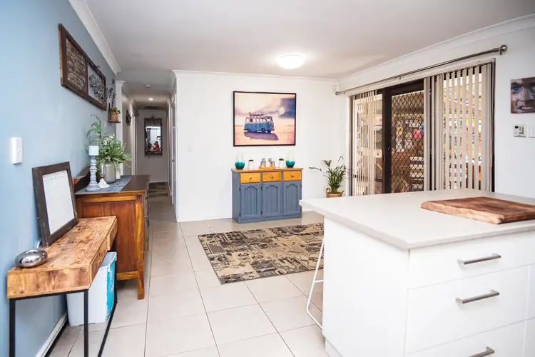 Seventh view of Homely house listing, 26 Fawkner Road, Two Rocks WA 6037