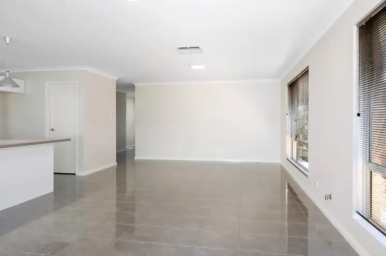 Fifth view of Homely house listing, 32 Osmetti Drive, Somerville WA 6430