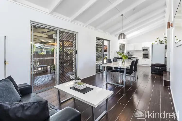 166A Macdonnell Road, Margate QLD 4019