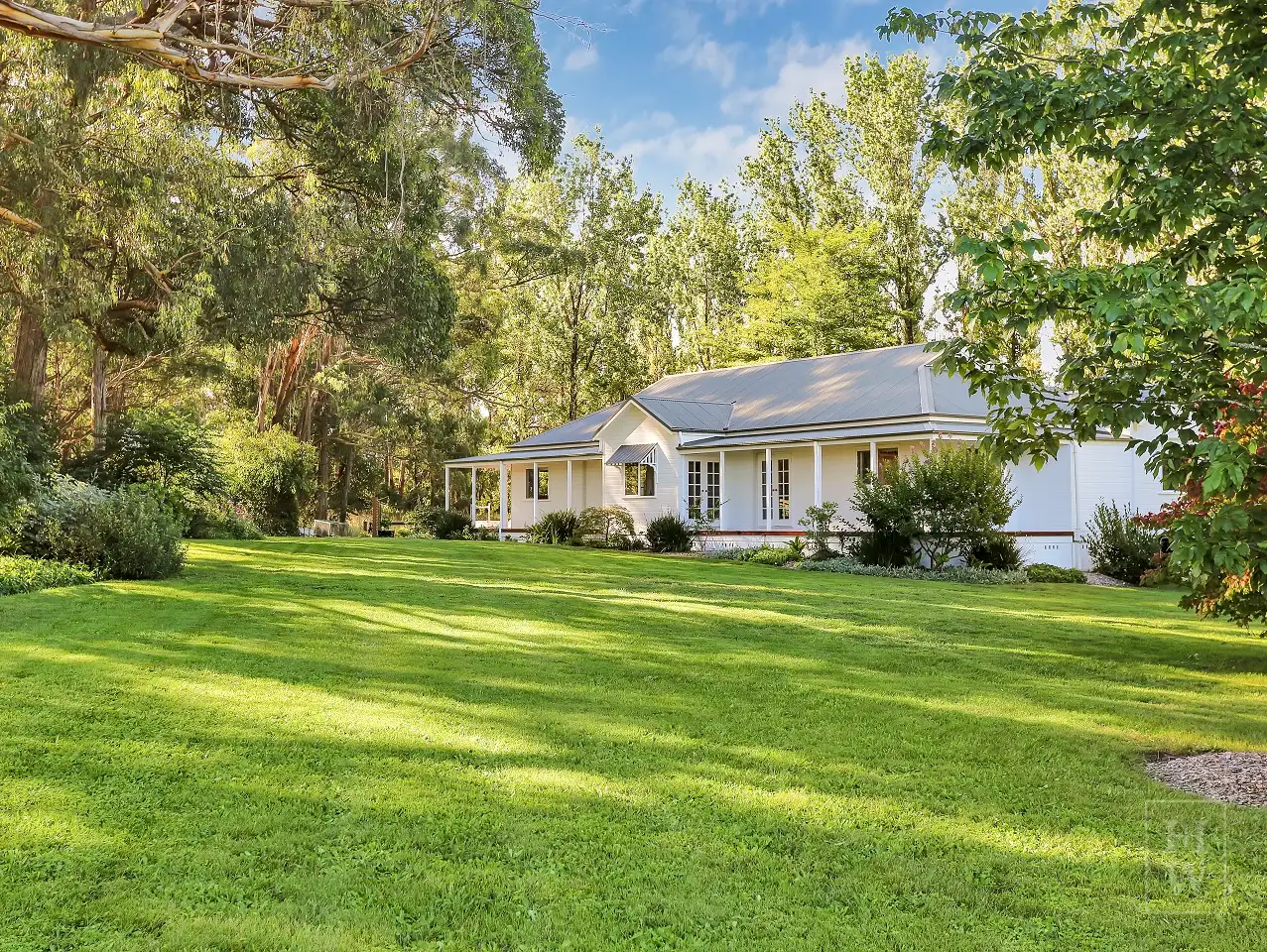 Main view of Homely rural property listing, 681 Sallys Corner Road, Exeter NSW 2579