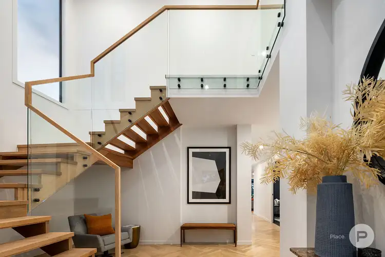 Fourth view of Homely house listing, 27 Vivian Street, Tennyson QLD 4105