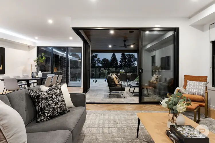 Fifth view of Homely house listing, 27 Vivian Street, Tennyson QLD 4105