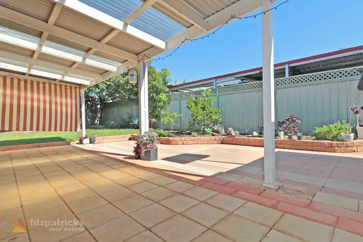 Sixth view of Homely house listing, 4 Willang Crescent, Glenfield Park NSW 2650