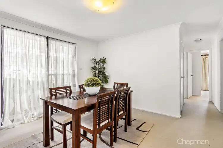 Fourth view of Homely house listing, 25 Railway Parade, Bullaburra NSW 2784