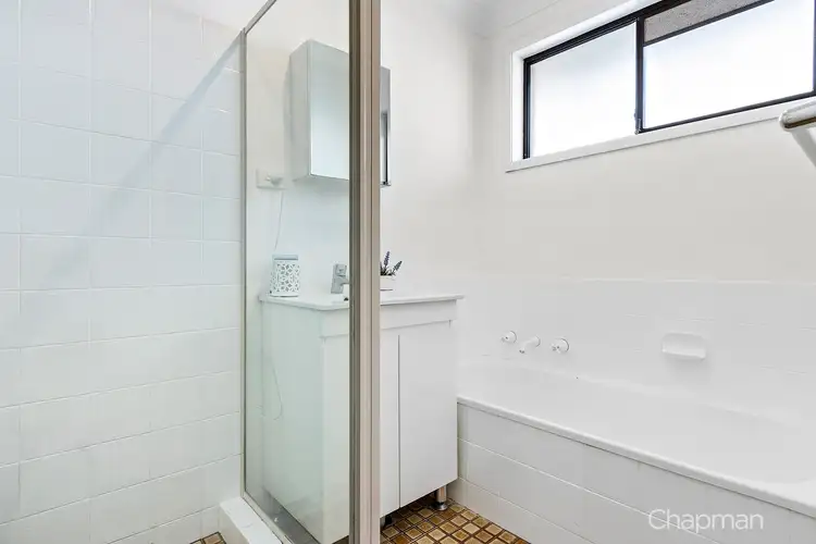 Sixth view of Homely house listing, 25 Railway Parade, Bullaburra NSW 2784