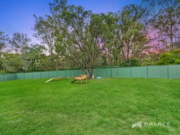 Fifth view of Homely house listing, 500 Junction Road, Barellan Point QLD 4306