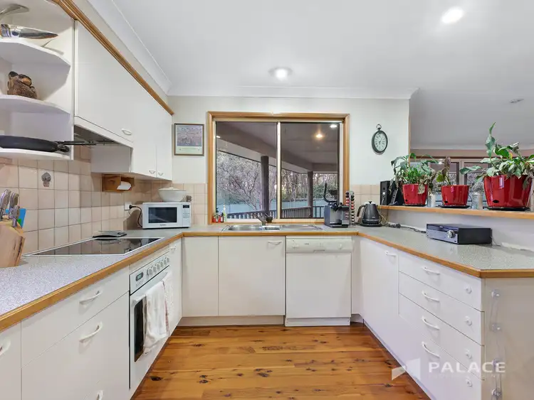 Seventh view of Homely house listing, 500 Junction Road, Barellan Point QLD 4306