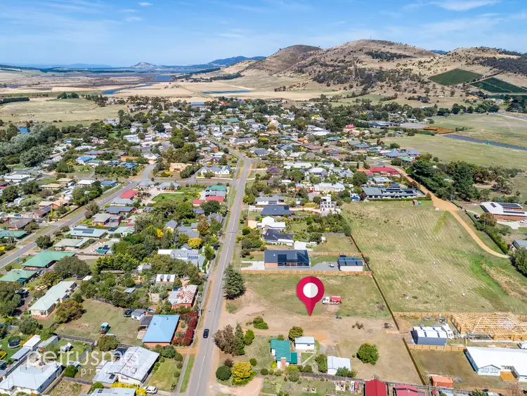 41 Franklin Street, Richmond TAS 7025