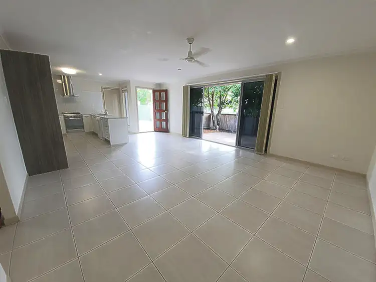 15 Peppermint Crescent, Sippy Downs QLD 4556