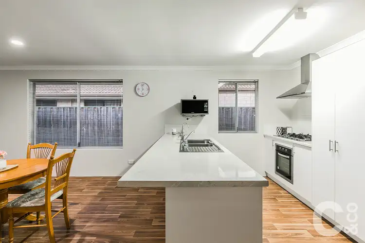 Fourth view of Homely house listing, 27 Bluebird Street, Wellard WA 6170