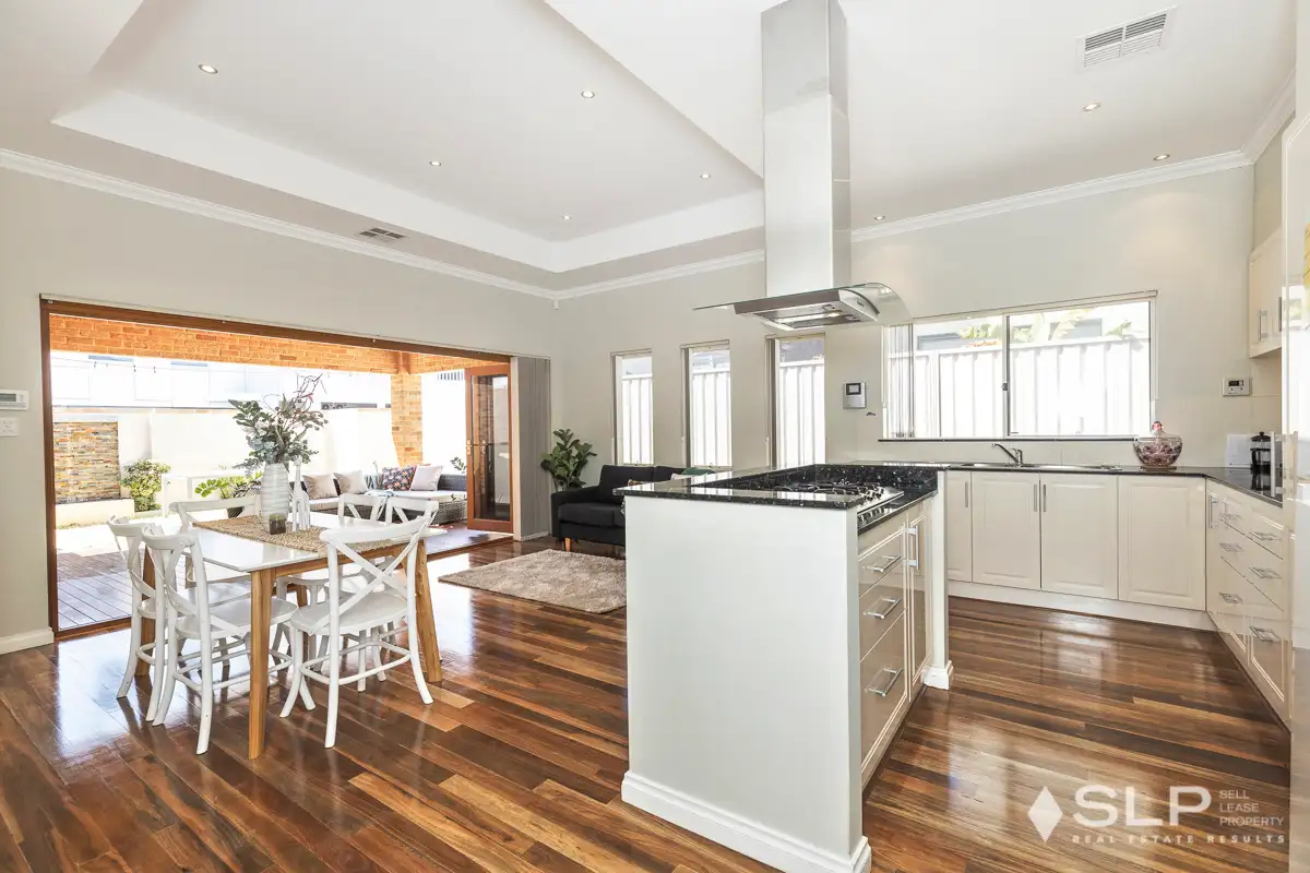 Main view of Homely house listing, 16 Vivaldi Avenue, Stirling WA 6021