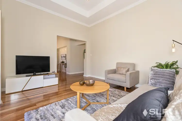 Seventh view of Homely house listing, 16 Vivaldi Avenue, Stirling WA 6021
