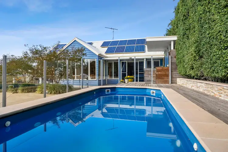 3 Queens Court, Jan Juc VIC 3228