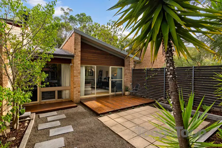 4/78 Wattle Street, Fullarton SA 5063
