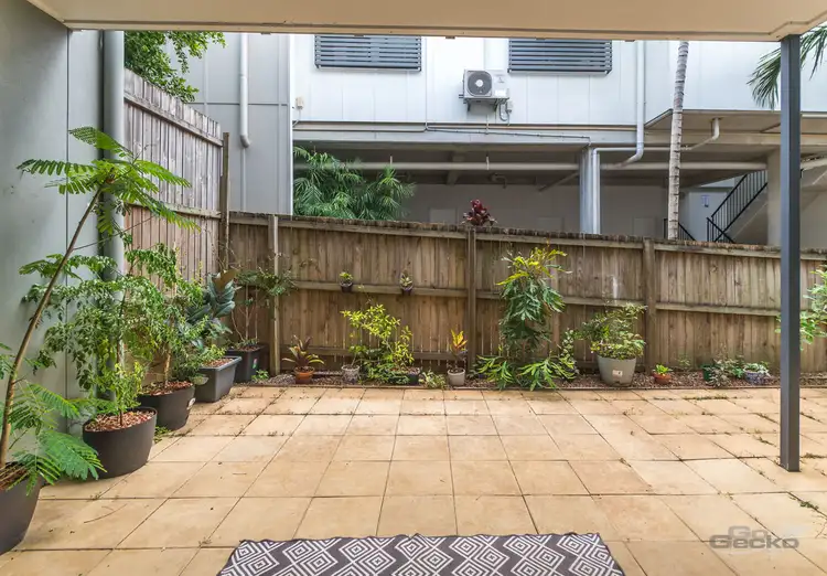 Third view of Homely townhouse listing, 4/170 Gympie Street, Northgate QLD 4013