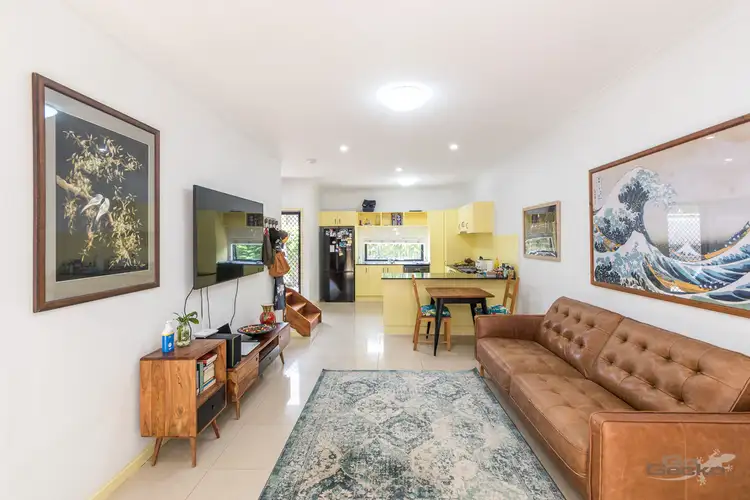 Fifth view of Homely townhouse listing, 4/170 Gympie Street, Northgate QLD 4013