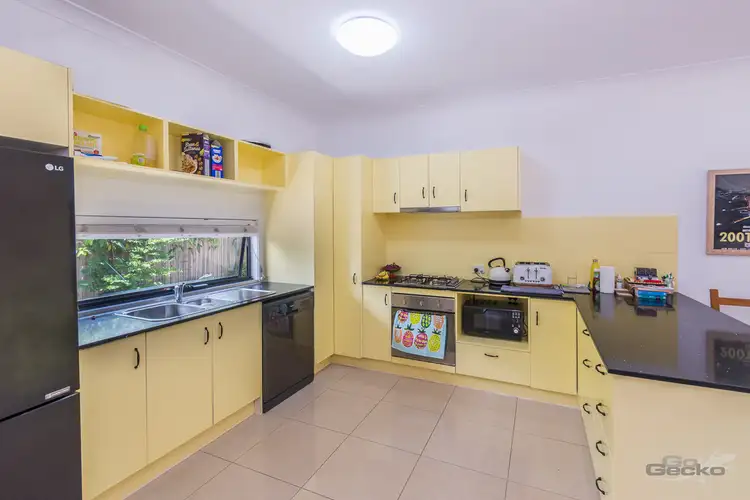 Sixth view of Homely townhouse listing, 4/170 Gympie Street, Northgate QLD 4013