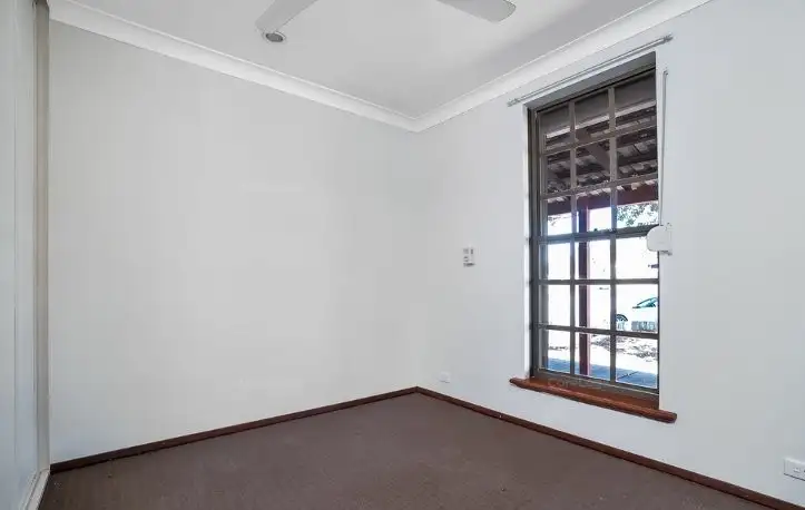 Sixth view of Homely house listing, 68 Poseidon Road, Heathridge WA 6027