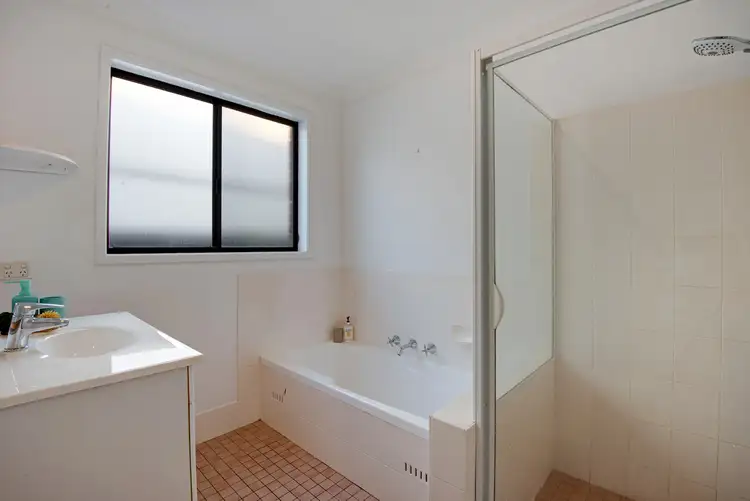 Sixth view of Homely house listing, 40 Lakala Avenue, Springfield NSW 2250