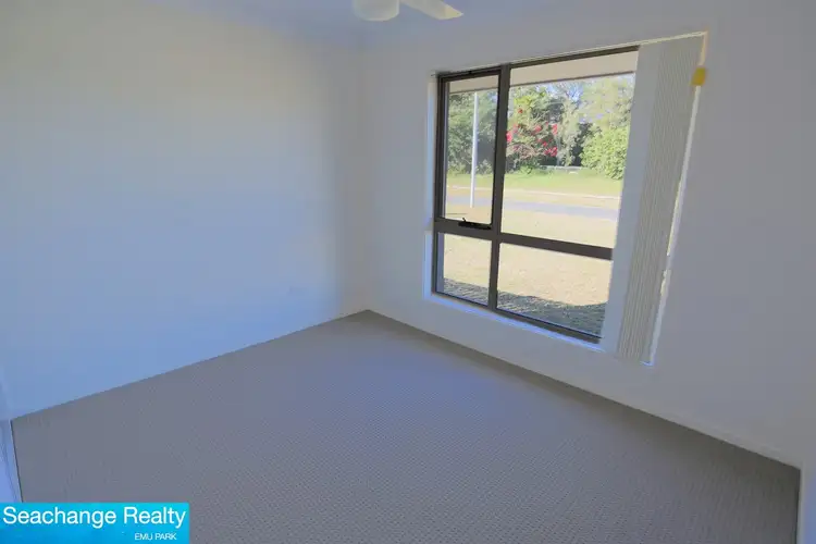 Sixth view of Homely house listing, 9 Outrigger Drive, Mulambin QLD 4703