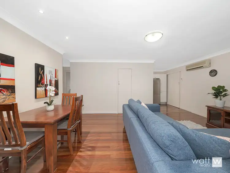 Third view of Homely house listing, 10 Kaiyar Street, Chermside West QLD 4032