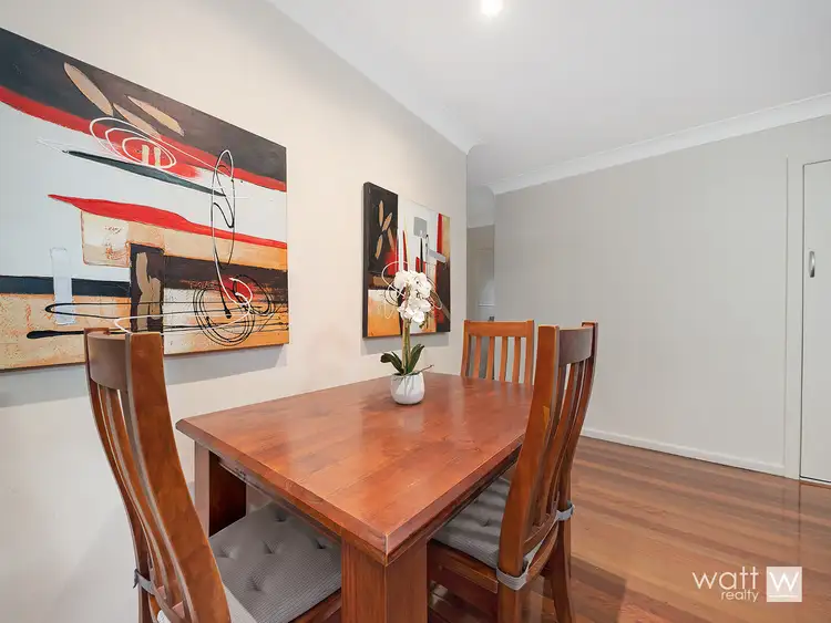 Fifth view of Homely house listing, 10 Kaiyar Street, Chermside West QLD 4032