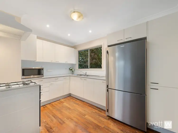Sixth view of Homely house listing, 10 Kaiyar Street, Chermside West QLD 4032