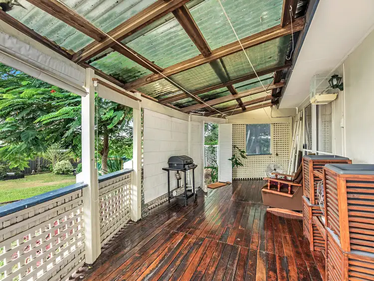 Second view of Homely house listing, 33 Owens Street, Marburg QLD 4346