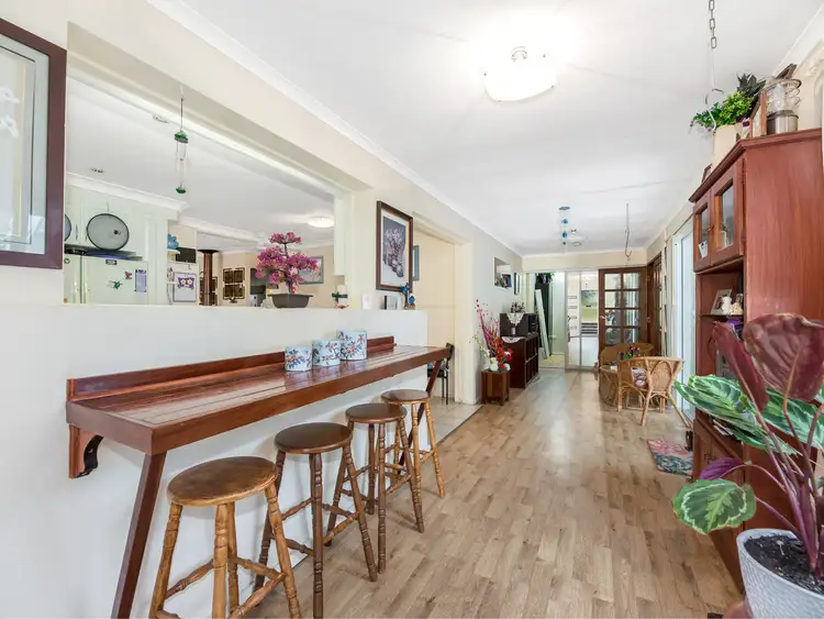 Fifth view of Homely house listing, 33 Owens Street, Marburg QLD 4346