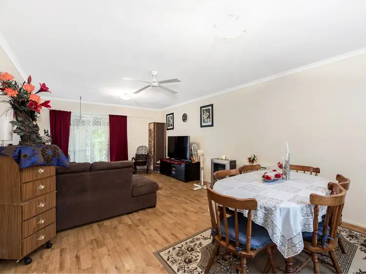 Sixth view of Homely house listing, 33 Owens Street, Marburg QLD 4346