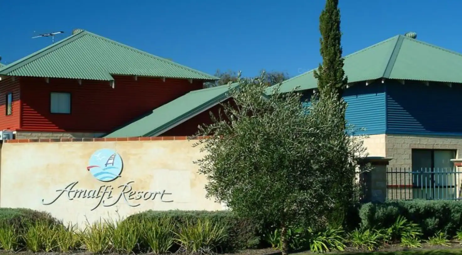 Main view of Homely unit listing, 18/19 Earnshaw Road, West Busselton WA 6280