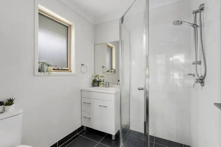Fourth view of Homely house listing, 48 Moondani Drive, Gilston QLD 4211