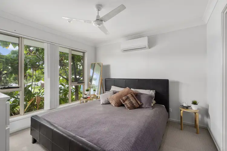 Fifth view of Homely house listing, 48 Moondani Drive, Gilston QLD 4211