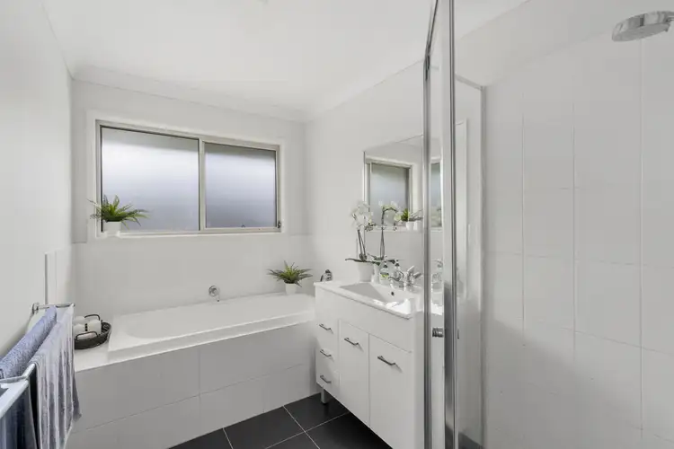 Sixth view of Homely house listing, 48 Moondani Drive, Gilston QLD 4211