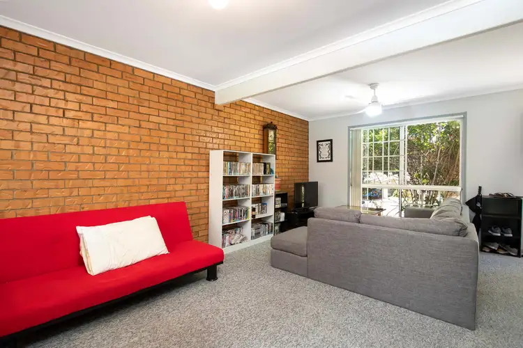 Fifth view of Homely townhouse listing, 7/99 Barbaralla Drive, Springwood QLD 4127