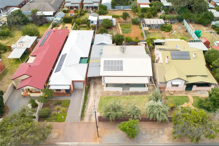 Fourth view of Homely house listing, 8 Thomas Avenue, St Morris SA 5068