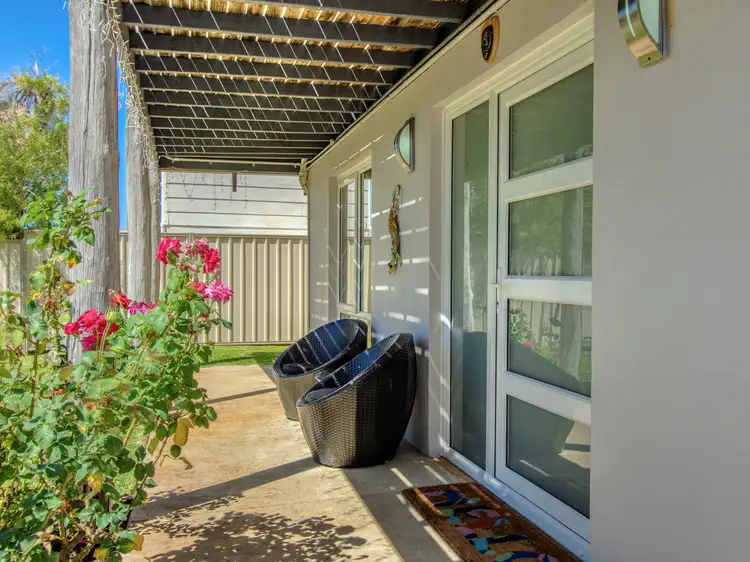 Third view of Homely house listing, 45 Wooleen Street, Golden Bay WA 6174