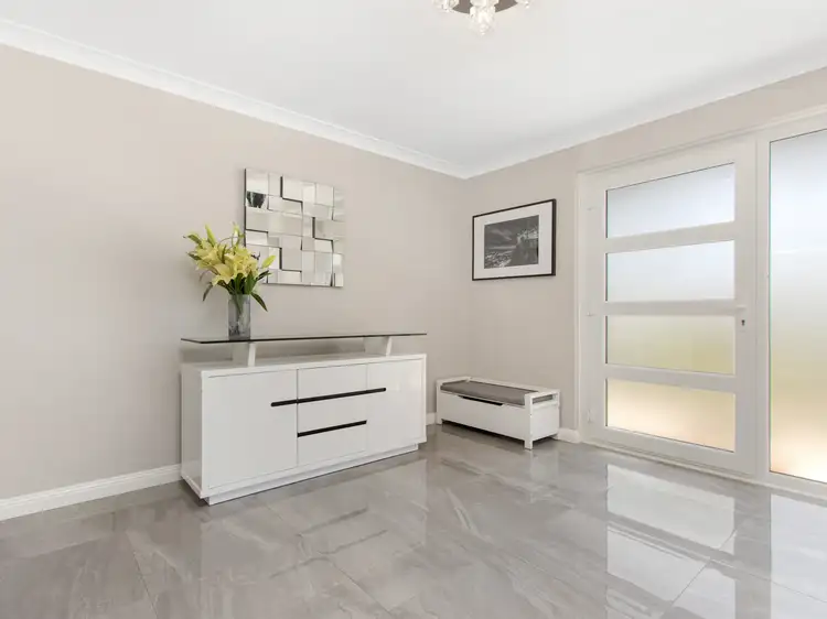Fourth view of Homely house listing, 45 Wooleen Street, Golden Bay WA 6174