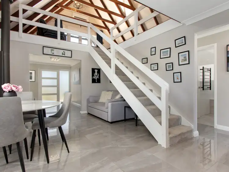Seventh view of Homely house listing, 45 Wooleen Street, Golden Bay WA 6174