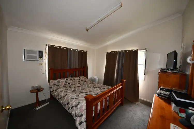 Fourth view of Homely house listing, 144 Bishop Road, Garnant QLD 4702