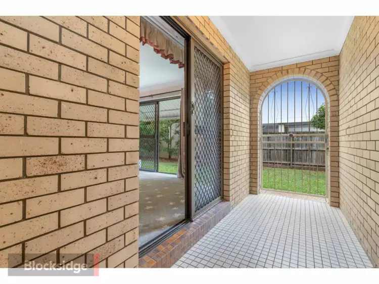 Third view of Homely apartment listing, 1/66 Wagner Road, Clayfield QLD 4011