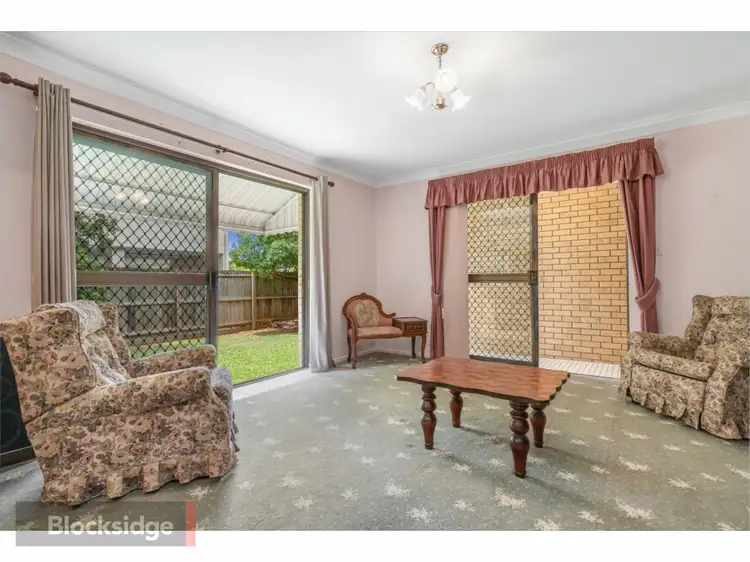 Fourth view of Homely apartment listing, 1/66 Wagner Road, Clayfield QLD 4011
