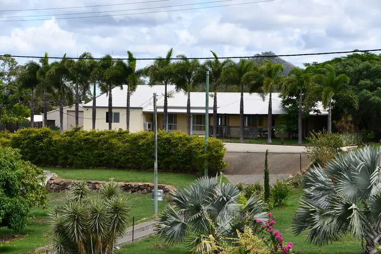 Main view of Homely house listing, 38 Auton & Johnson Road, The Caves QLD 4702