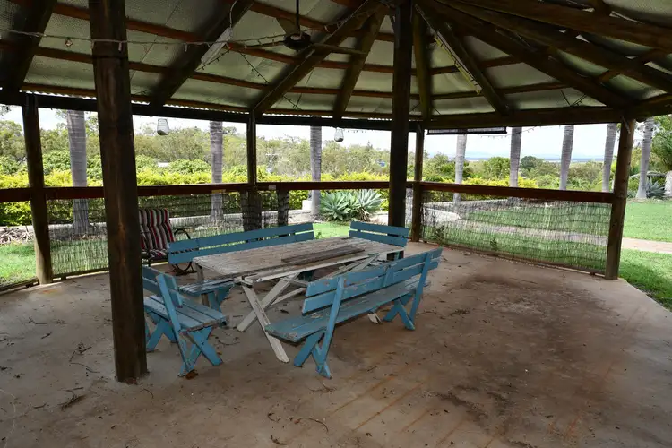 Sixth view of Homely house listing, 38 Auton & Johnson Road, The Caves QLD 4702