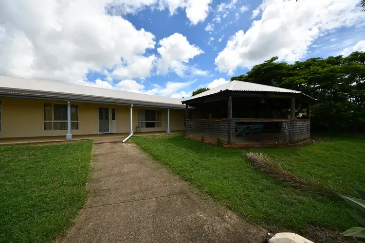 Seventh view of Homely house listing, 38 Auton & Johnson Road, The Caves QLD 4702