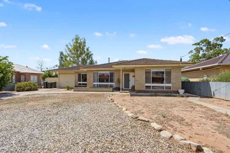 Main view of Homely house listing, 7 Walsh Street, Balaklava SA 5461
