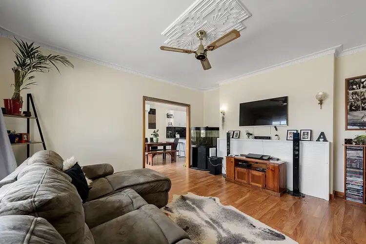 Third view of Homely house listing, 7 Walsh Street, Balaklava SA 5461
