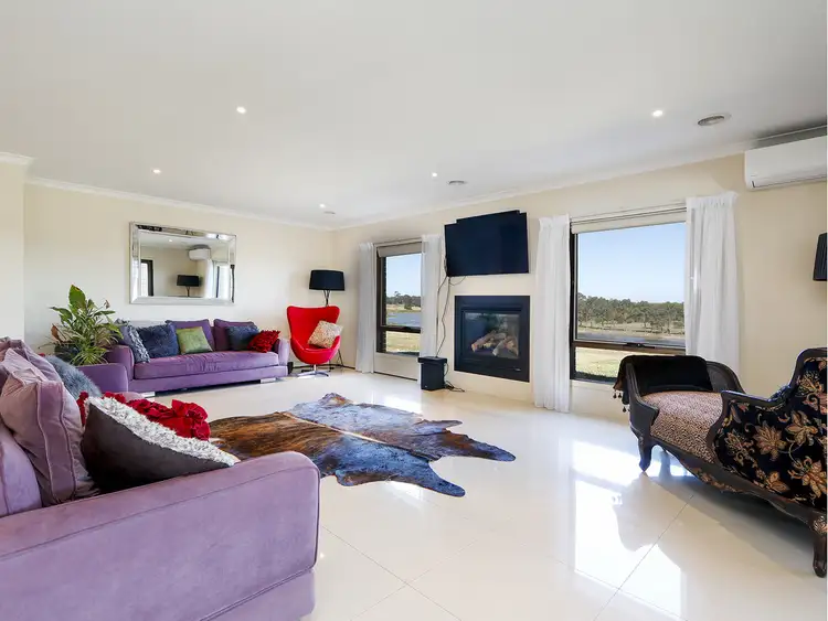 Sixth view of Homely house listing, 49 The Ridge, Wurruk VIC 3850