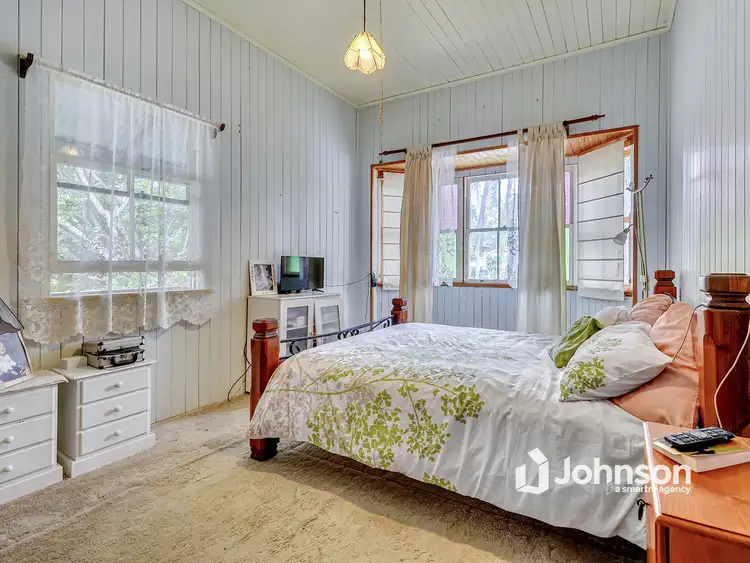 Third view of Homely house listing, 39 Ipswich Street, Riverview QLD 4303