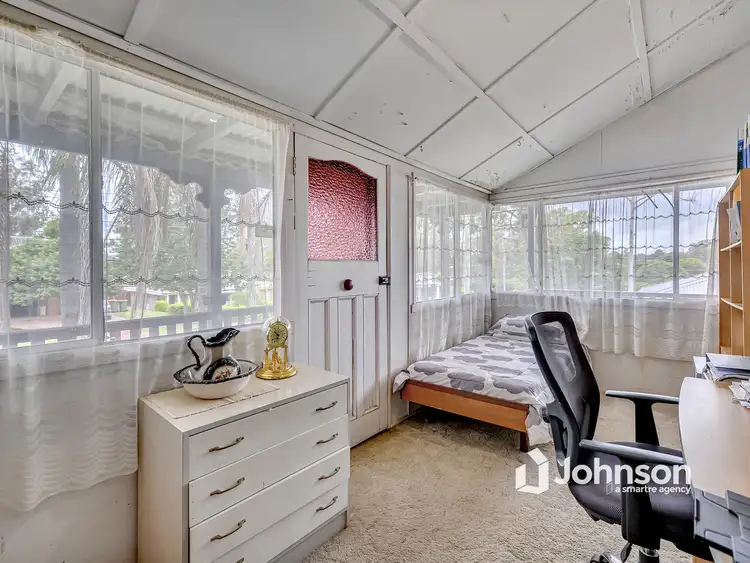 Fourth view of Homely house listing, 39 Ipswich Street, Riverview QLD 4303